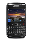 Spy Phone Software For BlackBerry