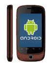 Spy Phone Software For Android