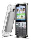 Spy Phone Software For Nokia